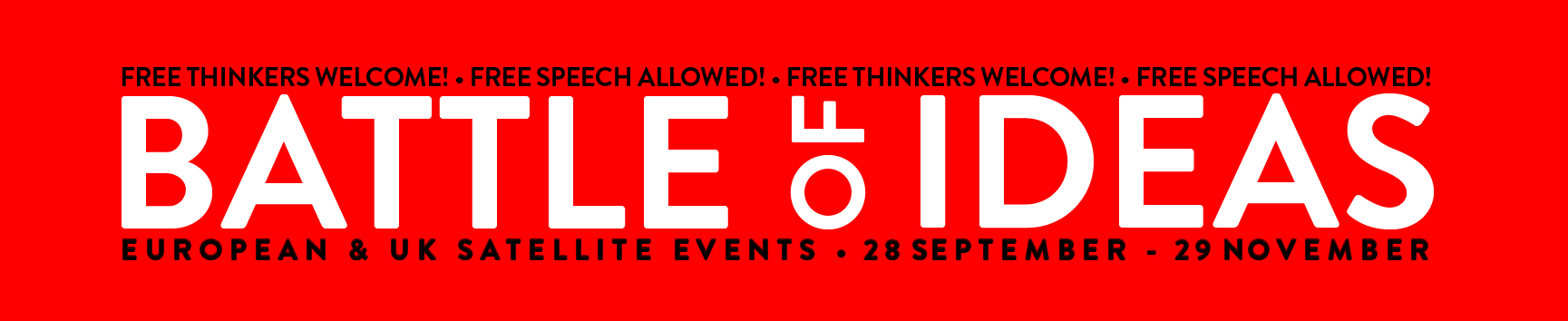 BOI_2017 - Euro-UK - Free thinkers5