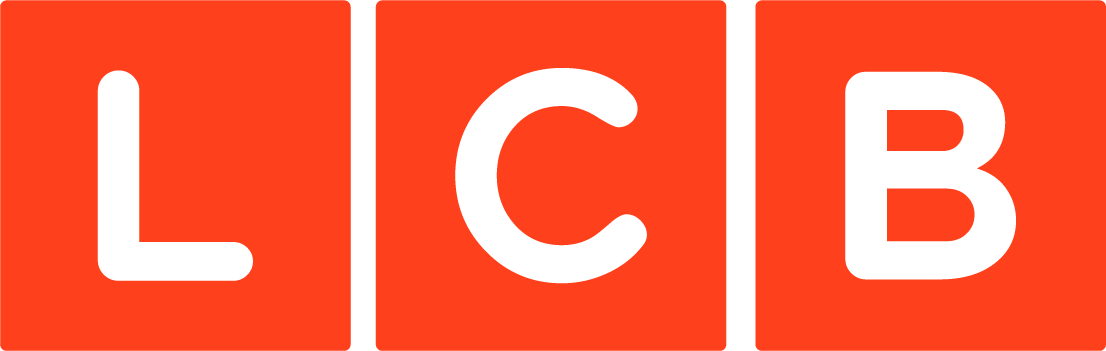 LCB_Orange