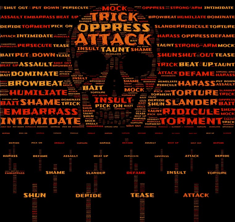aggression-683910_960_720
