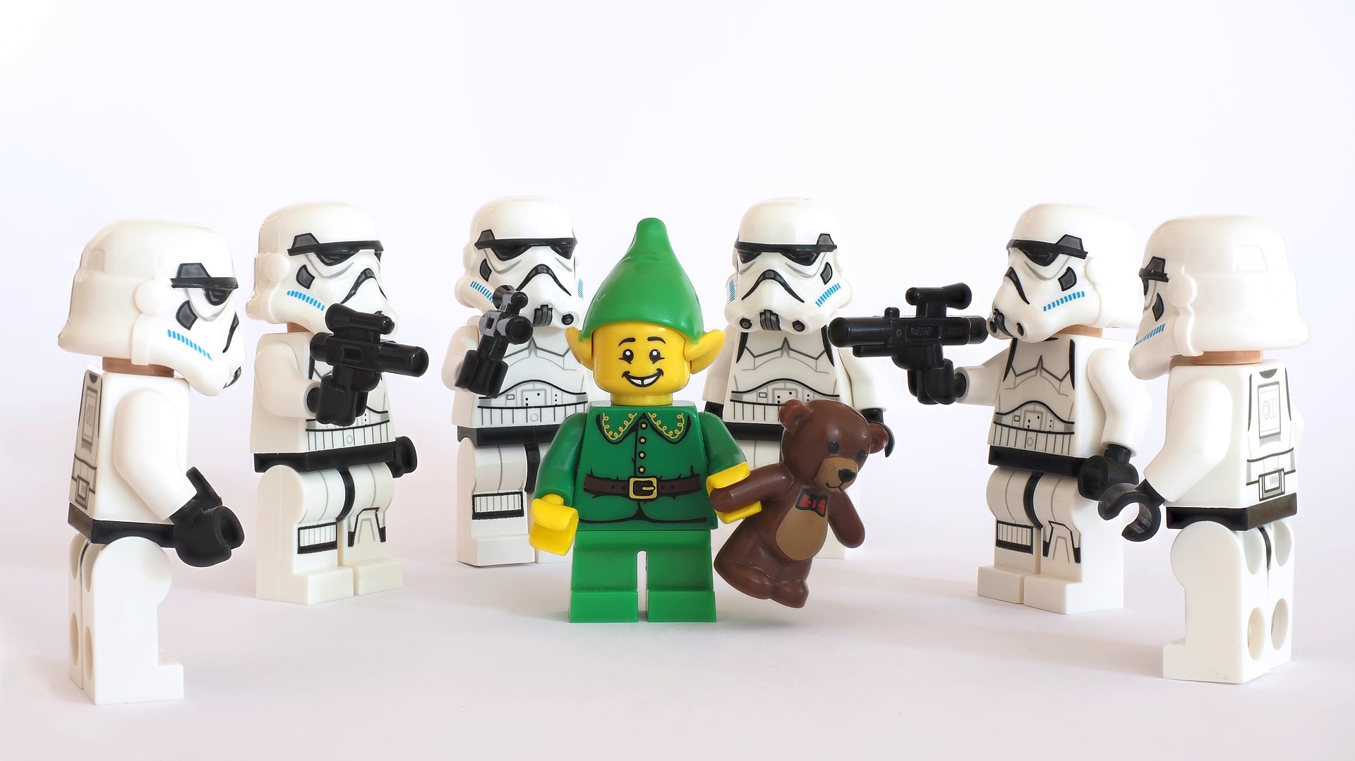 lego-3024169_1920